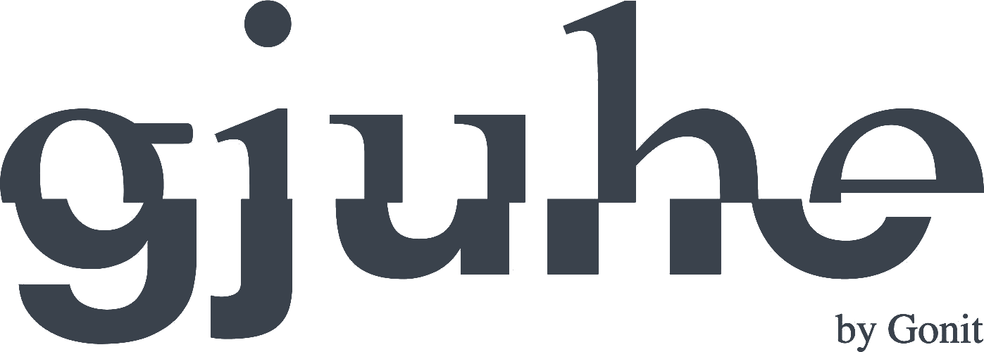 gjuhe by Gonit