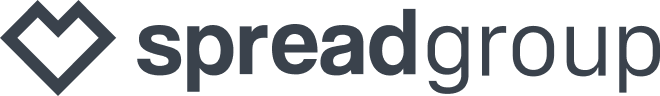 Spread Group