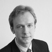 Thomas Weigel