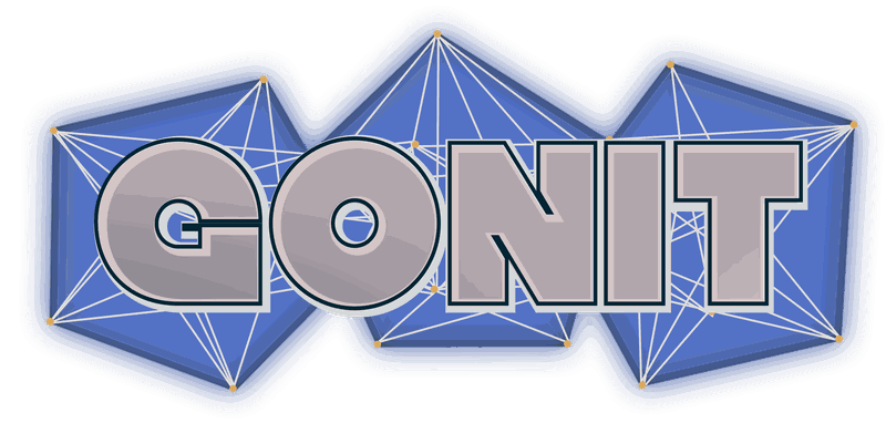 GONIT