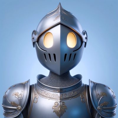 BF6B806E-A9ED-407B-9FA5-734E9B6EE8D7