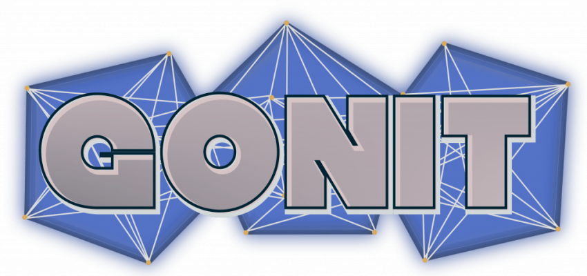 GONIT-LOGO-2