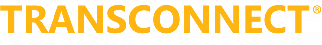 RICHTIG_TRANSCONNECT_R_RGB