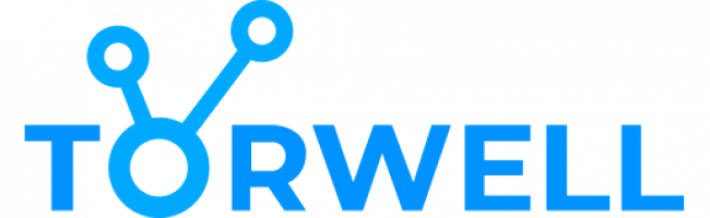 Torwell logo2