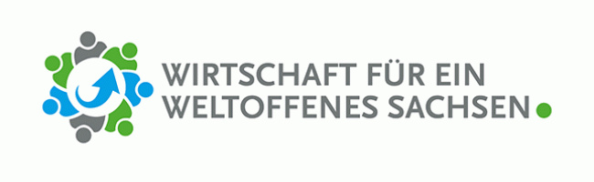 initiative-weltoffenes-sachsen
