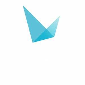 smart-systems-hub_logo_white
